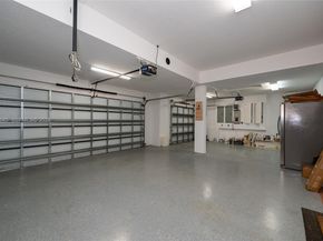 18540 SW 43rd St, Miramar FL 33029