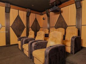 18540 SW 43rd St, Miramar FL 33029