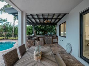 18540 SW 43rd St, Miramar FL 33029