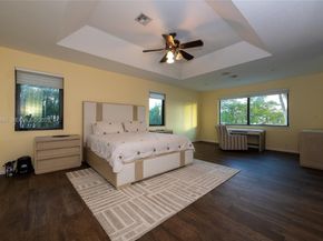 18540 SW 43rd St, Miramar FL 33029