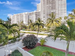 4143 N Ocean Blvd 211, Fort Lauderdale FL 33308