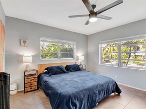 4143 N Ocean Blvd 211, Fort Lauderdale FL 33308