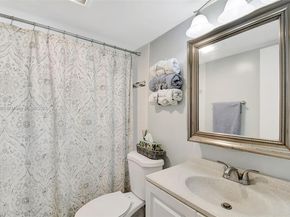 4143 N Ocean Blvd 211, Fort Lauderdale FL 33308