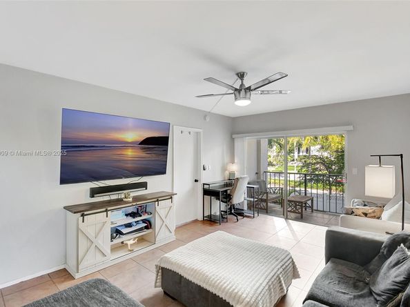 4143 N Ocean Blvd 211, Fort Lauderdale FL 33308