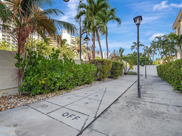 4143 N Ocean Blvd 211, Fort Lauderdale FL 33308