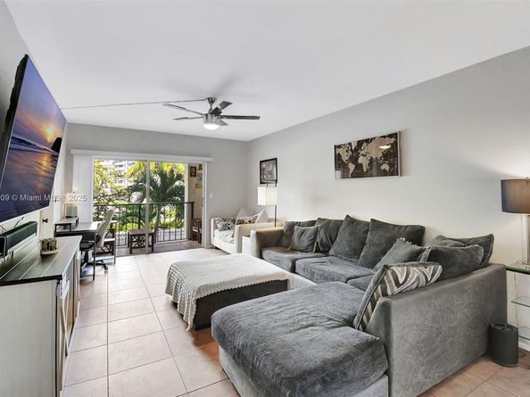 4143 N Ocean Blvd 211, Fort Lauderdale FL 33308