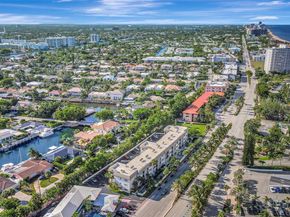 4143 N Ocean Blvd 211, Fort Lauderdale FL 33308