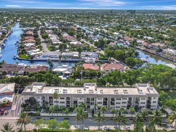 4143 N Ocean Blvd 211, Fort Lauderdale FL 33308