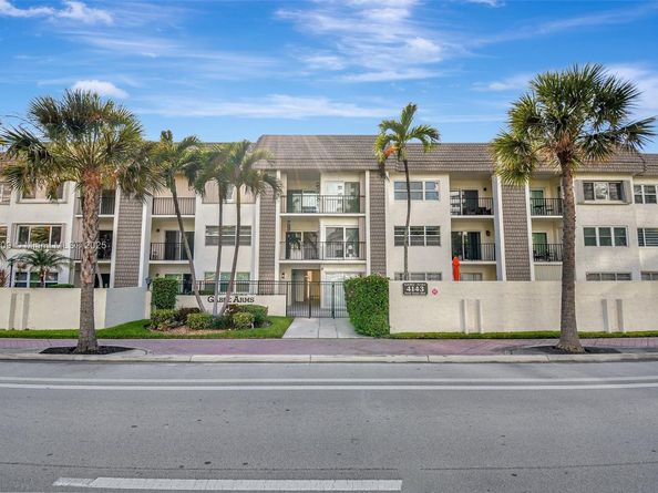 4143 N Ocean Blvd 211, Fort Lauderdale FL 33308