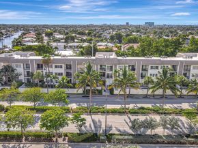 4143 N Ocean Blvd 211, Fort Lauderdale FL 33308