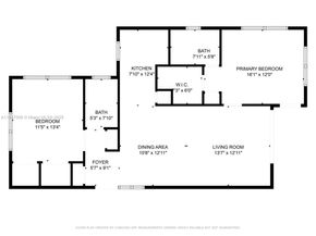 4143 N Ocean Blvd 211, Fort Lauderdale FL 33308