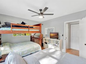 4143 N Ocean Blvd 211, Fort Lauderdale FL 33308