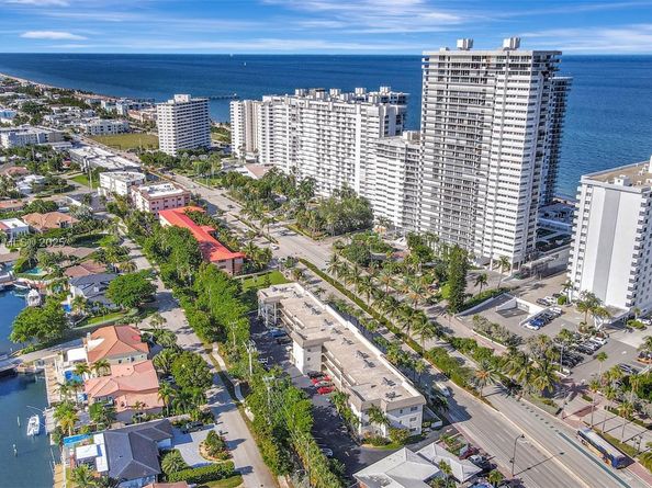 4143 N Ocean Blvd 211, Fort Lauderdale FL 33308