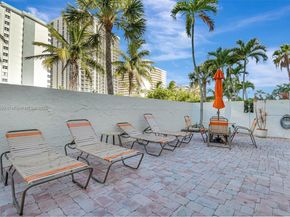 4143 N Ocean Blvd 211, Fort Lauderdale FL 33308
