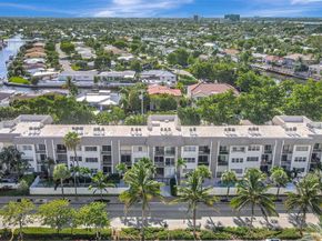 4143 N Ocean Blvd 211, Fort Lauderdale FL 33308