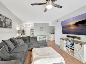 4143 N Ocean Blvd 211, Fort Lauderdale FL 33308
