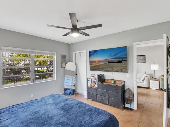 4143 N Ocean Blvd 211, Fort Lauderdale FL 33308