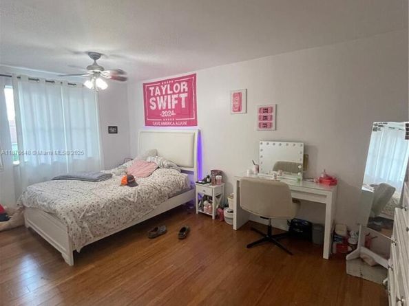 3486 SW 51st St, Hollywood FL 33312