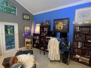 3486 SW 51st St, Hollywood FL 33312
