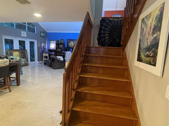 3486 SW 51st St, Hollywood FL 33312