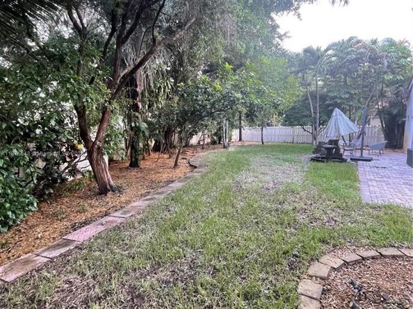 3486 SW 51st St, Hollywood FL 33312