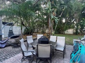 3486 SW 51st St, Hollywood FL 33312