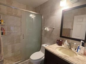 3486 SW 51st St, Hollywood FL 33312