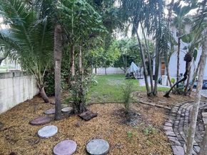3486 SW 51st St, Hollywood FL 33312