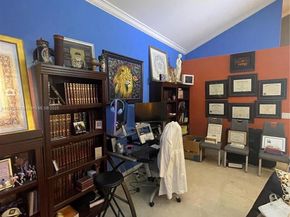 3486 SW 51st St, Hollywood FL 33312