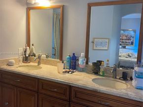 3486 SW 51st St, Hollywood FL 33312