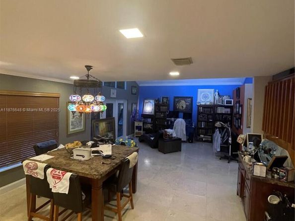 3486 SW 51st St, Hollywood FL 33312