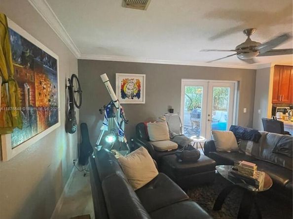 3486 SW 51st St, Hollywood FL 33312
