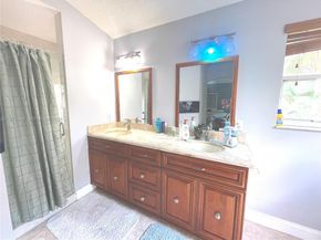 3486 SW 51st St, Hollywood FL 33312