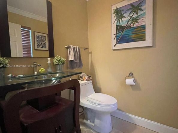 3486 SW 51st St, Hollywood FL 33312