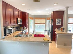 3486 SW 51st St, Hollywood FL 33312