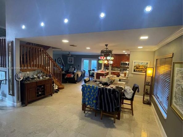 3486 SW 51st St, Hollywood FL 33312