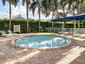 2034 NW 145th Ave, Pembroke Pines FL 33028