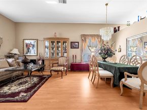 2034 NW 145th Ave, Pembroke Pines FL 33028