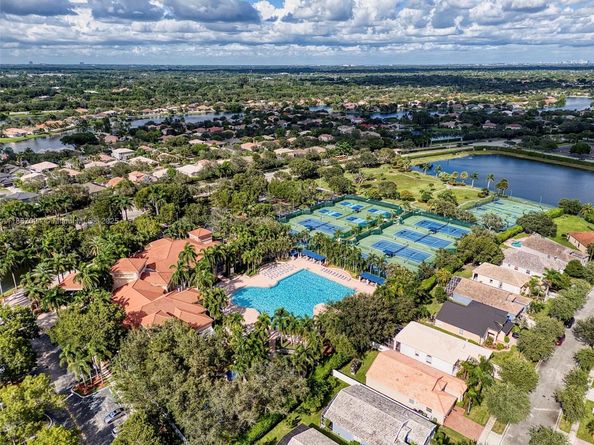 2034 NW 145th Ave, Pembroke Pines FL 33028