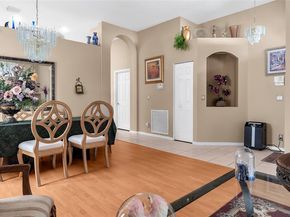 2034 NW 145th Ave, Pembroke Pines FL 33028