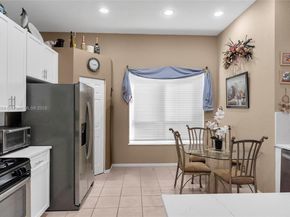 2034 NW 145th Ave, Pembroke Pines FL 33028