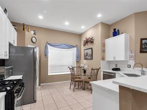 2034 NW 145th Ave, Pembroke Pines FL 33028