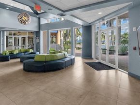 2034 NW 145th Ave, Pembroke Pines FL 33028