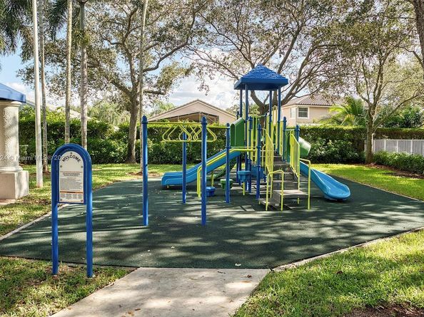 2034 NW 145th Ave, Pembroke Pines FL 33028
