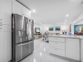 11225 SW 169th St V4744, Miami FL 33157