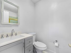 11225 SW 169th St V4744, Miami FL 33157