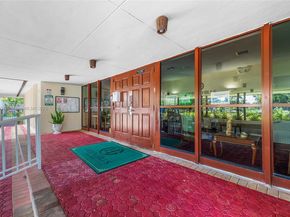 11225 SW 169th St V4744, Miami FL 33157