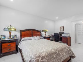11225 SW 169th St V4744, Miami FL 33157