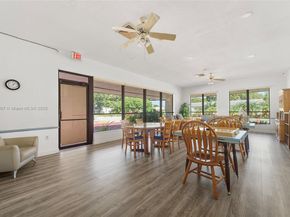11225 SW 169th St V4744, Miami FL 33157