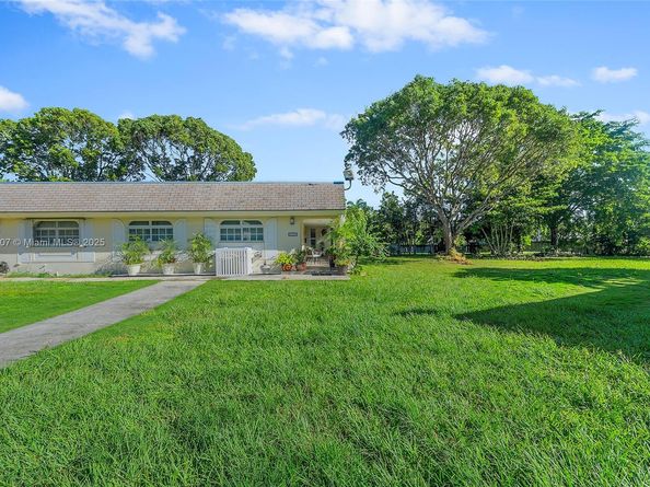 11225 SW 169th St V4744, Miami FL 33157